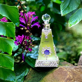…📷🌍 Thank you. Danke schön. Merci beaucoup. Muchas gracias. Dōmo arigatō gozaimasu 💐…