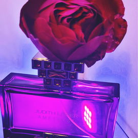 Amethyst - Judith Leiber