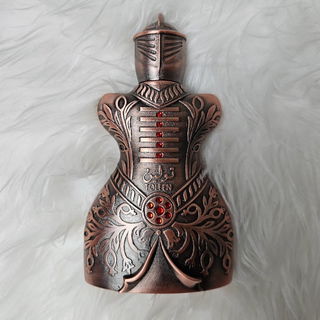 Toleen / تولين von Lattafa / لطافة