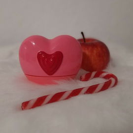 Candy Love - Escada