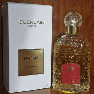 von Perfume8Love