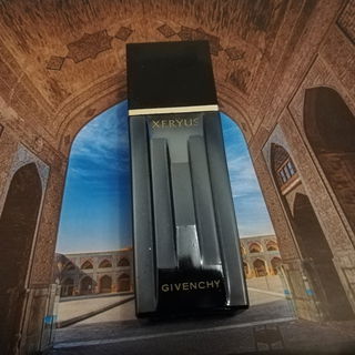 Xeryus (Eau de Toilette) - Givenchy