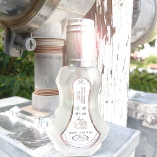 Vielen Dank an alle für Ihre freundlichen Bemerkungen!