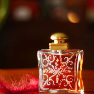 24, Faubourg (Eau de Toilette) - Hermès