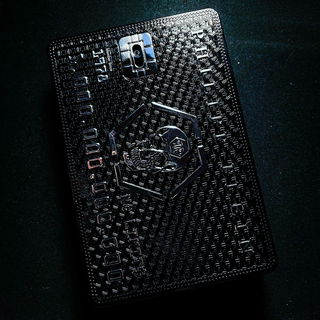 No Limit$ von Philipp Plein