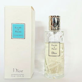 von Mörderbiene