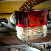 Danke fürs Fotoschauen und allen frohe Ostern (von Pistazieneis)