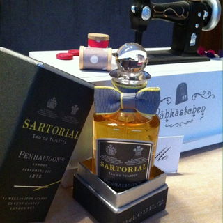 Mein Geburtstagsgeschenk! Von meinen Freundinnen! Schön!