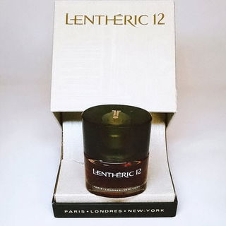 Lenthéric 12 by Lenthéric
