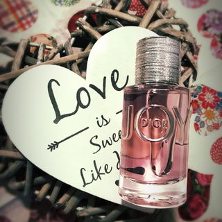 Joy (Eau de Parfum) von Dior