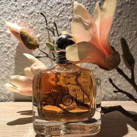 Emporio Armani - In Love With You - Giorgio Armani