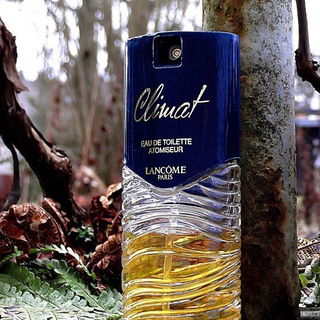 Climat (1967) (Eau de Toilette) - Lancôme