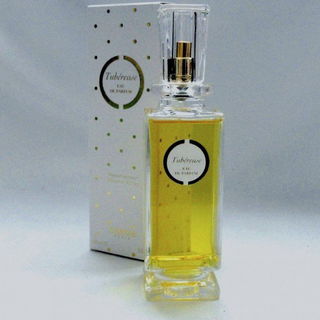 Tubéreuse (2003) (Eau de Parfum) von Caron