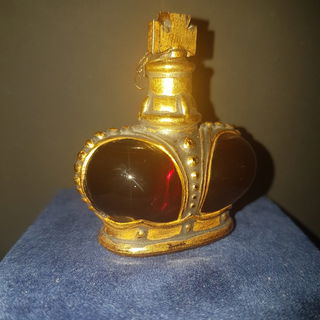 Stradivari (Cologne Parfumée) von Prince Matchabelli