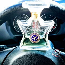 New Haarlem - Bond No. 9