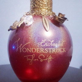 Wonderstruck Enchanted (Eau de Parfum) - Taylor Swift