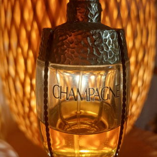Yvresse (1993) / Champagne (Eau de Toilette) von Yves Saint Laurent