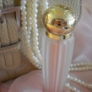 Dia Woman (Eau de Parfum) von Amouage