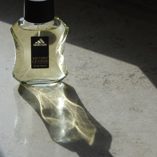 Victory League (Eau de Toilette) - Adidas