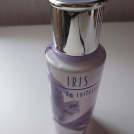 Iris - Bottega Verde