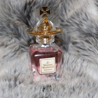 Boudoir (Eau de Parfum) von Vivienne Westwood