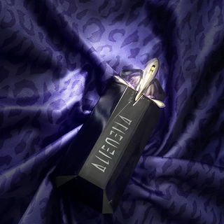 Alien (Eau de Parfum) by Mugler