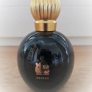 Arpège (1993) (Eau de Parfum) by Lanvin