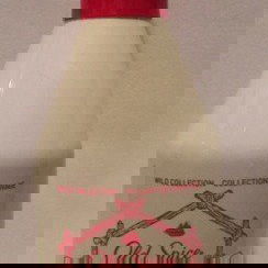 Old Spice Wild Collection - Wolfthorn (Eau de Cologne) by Procter & Gamble