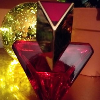 Modigliani by Modigliani