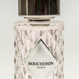 Place Vendôme (Eau de Parfum) - Boucheron