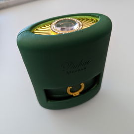 Dubai - Meydan (Eau de Parfum) - The Spirit of Dubai
