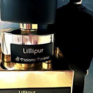 * So dunkel die Nacht *