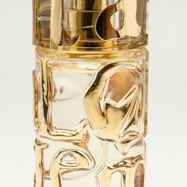 Elle L'Aime - Lolita Lempicka