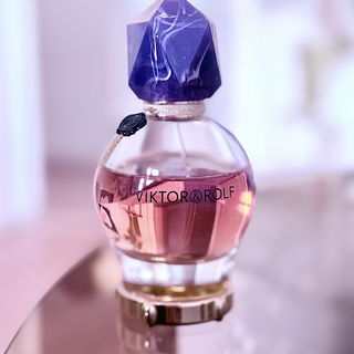 Good Fortune by Viktor & Rolf