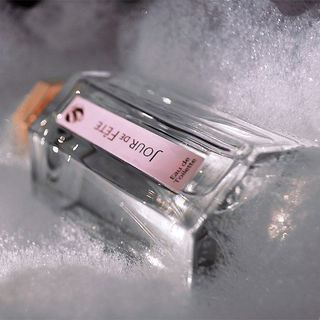 Jour de Fête - L'Artisan Parfumeur