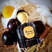 Danke für's Vorbeischauen 🖤🩶 (by DorisKa)