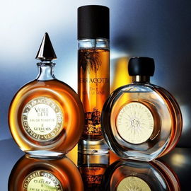 Terracotta Voile d'Été - Guerlain