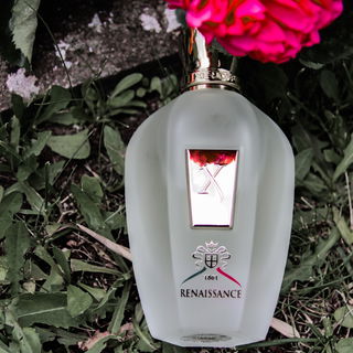 Renaissance von Xerjoff