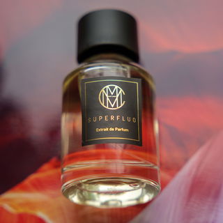 Superfluo by MMC Profumi