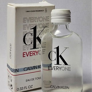 CK Everyone (Eau de Toilette) von Calvin Klein