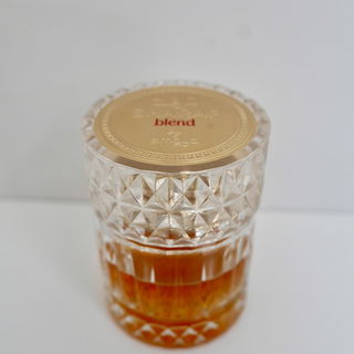 Sharaf Blend / شرف von Zimaya
