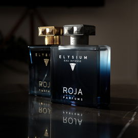 Elysium Eau Intense - Roja Parfums