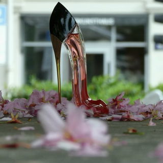 Very Good Girl (Eau de Parfum) - Carolina Herrera