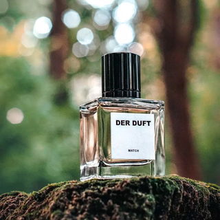 Match - Der Duft