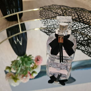 Mon Paris (Eau de Parfum) von Yves Saint Laurent