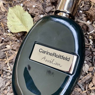 Dioressence (Eau de Toilette) - Dior