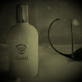 White Almond - Gritti