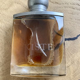 von CaroKaffee