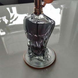 L'Eau pour Homme (Eau de Toilette) - Armand Basi
