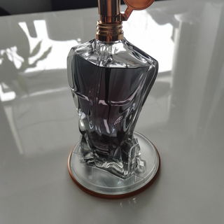 Gentleman - Oscar de la Renta